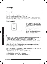 Preview for 352 page of Samsung RS6 N Series User Manual