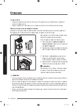 Preview for 354 page of Samsung RS6 N Series User Manual