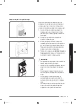 Preview for 357 page of Samsung RS6 N Series User Manual