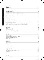 Preview for 374 page of Samsung RS6 N Series User Manual