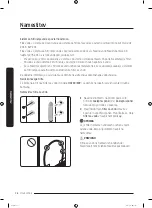 Preview for 408 page of Samsung RS6 N Series User Manual