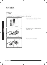 Preview for 416 page of Samsung RS6 N Series User Manual