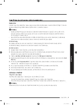 Preview for 423 page of Samsung RS6 N Series User Manual