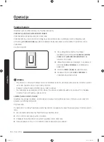 Preview for 426 page of Samsung RS6 N Series User Manual