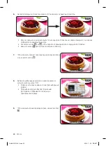 Preview for 72 page of Samsung RS627LHQESR User Manual