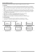 Preview for 123 page of Samsung RS63R55 Series User Servicing Manual