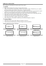 Preview for 150 page of Samsung RS63R55 Series User Servicing Manual