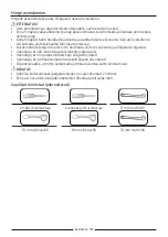 Preview for 177 page of Samsung RS64R55 Series User Servicing Manual