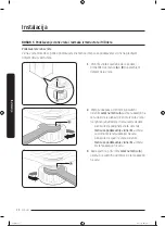 Предварительный просмотр 31 страницы Samsung RS66A8100B1/EF User Manual