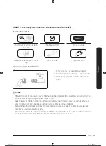 Предварительный просмотр 32 страницы Samsung RS66A8100B1/EF User Manual