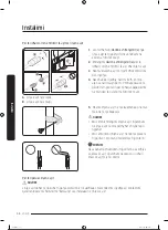 Preview for 255 page of Samsung RS66A8100B1/EF User Manual