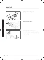 Preview for 263 page of Samsung RS66A8100B1/EF User Manual