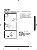 Предварительный просмотр 334 страницы Samsung RS66A8100B1/EF User Manual