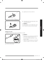 Предварительный просмотр 408 страницы Samsung RS66A8100B1/EF User Manual