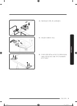 Preview for 410 page of Samsung RS66A8100B1/EF User Manual