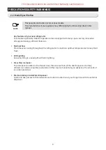 Preview for 9 page of Samsung RS66N Series Service Manual