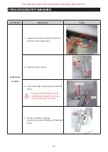 Preview for 45 page of Samsung RS66N Series Service Manual