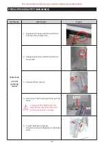 Preview for 46 page of Samsung RS66N Series Service Manual