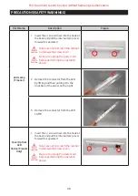 Preview for 48 page of Samsung RS66N Series Service Manual