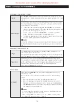 Preview for 52 page of Samsung RS66N Series Service Manual