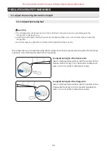 Preview for 58 page of Samsung RS66N Series Service Manual