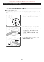 Preview for 59 page of Samsung RS66N Series Service Manual