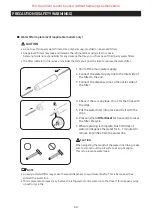 Preview for 64 page of Samsung RS66N Series Service Manual