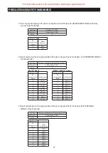 Preview for 77 page of Samsung RS66N Series Service Manual