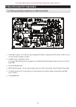 Preview for 93 page of Samsung RS66N Series Service Manual