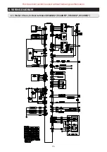 Preview for 96 page of Samsung RS66N Series Service Manual