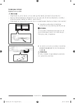 Preview for 257 page of Samsung RS67A8510S9 Manual