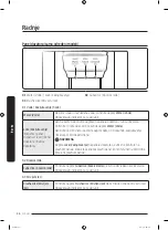 Preview for 46 page of Samsung RS68A Series User Manual