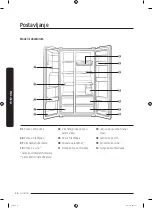 Preview for 98 page of Samsung RS68A Series User Manual