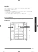 Preview for 245 page of Samsung RS68A Series User Manual