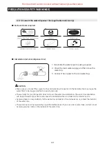 Preview for 60 page of Samsung RS68N Series Service Manual