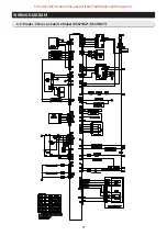 Preview for 97 page of Samsung RS68N Series Service Manual