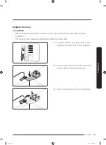 Preview for 47 page of Samsung RS68N8941SL/EU User Manual