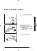 Preview for 31 page of Samsung RS6HA Series User Manual