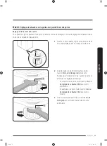 Preview for 111 page of Samsung RS6HA Series User Manual