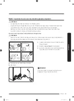 Предварительный просмотр 113 страницы Samsung RS6HA Series User Manual