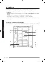 Предварительный просмотр 188 страницы Samsung RS6HA Series User Manual