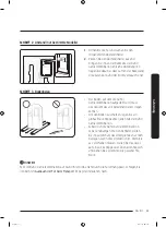 Предварительный просмотр 191 страницы Samsung RS6HA Series User Manual