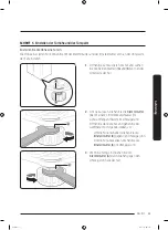 Preview for 193 page of Samsung RS6HA Series User Manual