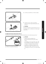 Предварительный просмотр 203 страницы Samsung RS6HA Series User Manual