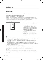 Preview for 214 page of Samsung RS6HA Series User Manual