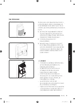 Предварительный просмотр 219 страницы Samsung RS6HA Series User Manual