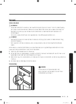 Предварительный просмотр 223 страницы Samsung RS6HA Series User Manual