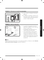 Preview for 269 page of Samsung RS6HA Series User Manual