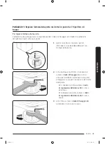 Preview for 271 page of Samsung RS6HA Series User Manual