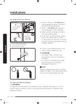 Preview for 274 page of Samsung RS6HA Series User Manual